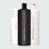 Champú Sebastian Professional Penetraitt 1l Fortalecedor