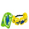 Beco Sealife Kick Board Shark with Swim Belt