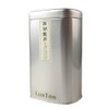 Luxtea Chinese Top10 Famous Tea - Xihu Long Jing/West Lake