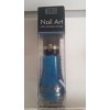 Milani Nail Art Precision Brush Polish Varnish Lacquer Variety Multi