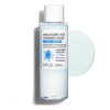 Tónico Aplb Hyaluronic Acid Ceramide Ha B5-160ml Día/noche Todo Tipo