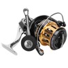 Far Throw Fishing Reel Metal 5+1BB Bevel Cup 4.1:1 High