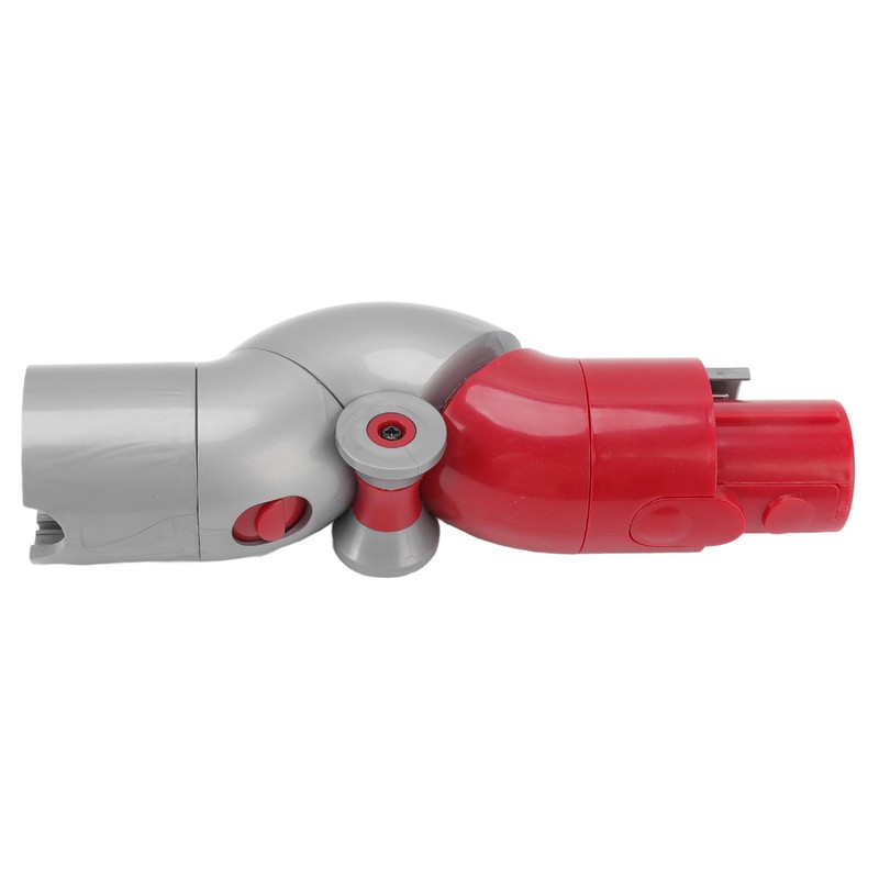 Quick Release Up Top Adapter Vacuum Cleaner Converter ABS for