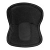 Viper TACTICAL Knee Pads Hard Shell Black