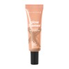 Max Factor Glow Framer, 20 Honey, Bronzing and Illuminating Tint,