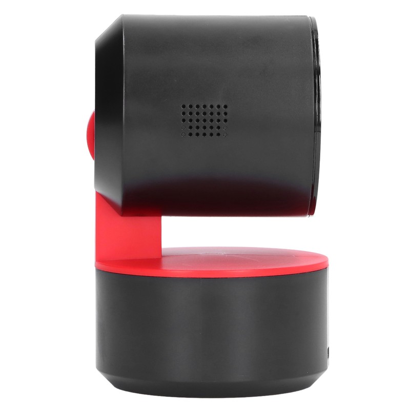 Smart WiFi Camera Auto Tracking Motion Detection Camera 1080P Home