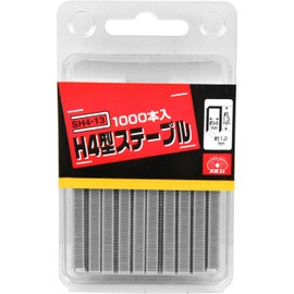 SK11 Staple Nail, SH4-13