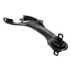 DriveFix Rear Lower Left and Right Trailing Arm with Bushing