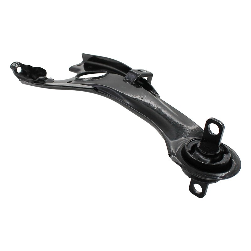 DriveFix Rear Lower Left and Right Trailing Arm with Bushing