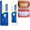 Unbranded Loose Teeth Care Toothpaste Gingivitis Treatment & Cavity Repair