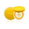 비바랜드 ELOELO Sun Cushion 1-Minute Tone-Up Daily Family Summer 15g