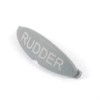 Hobie Handle Cap - "Rudder" - X-53-Dana