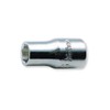 山下 Industrial Lab (KO – Ken), Socket,, 2400 m –