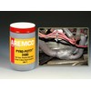 Pyro-Putty 2400