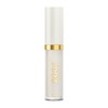 Max Factor 2000 Calorie Lip Glaze, Coloured High Gloss Lip
