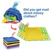 BoxLegend T shirt Folding Board shirt Clothes Folder Easy and