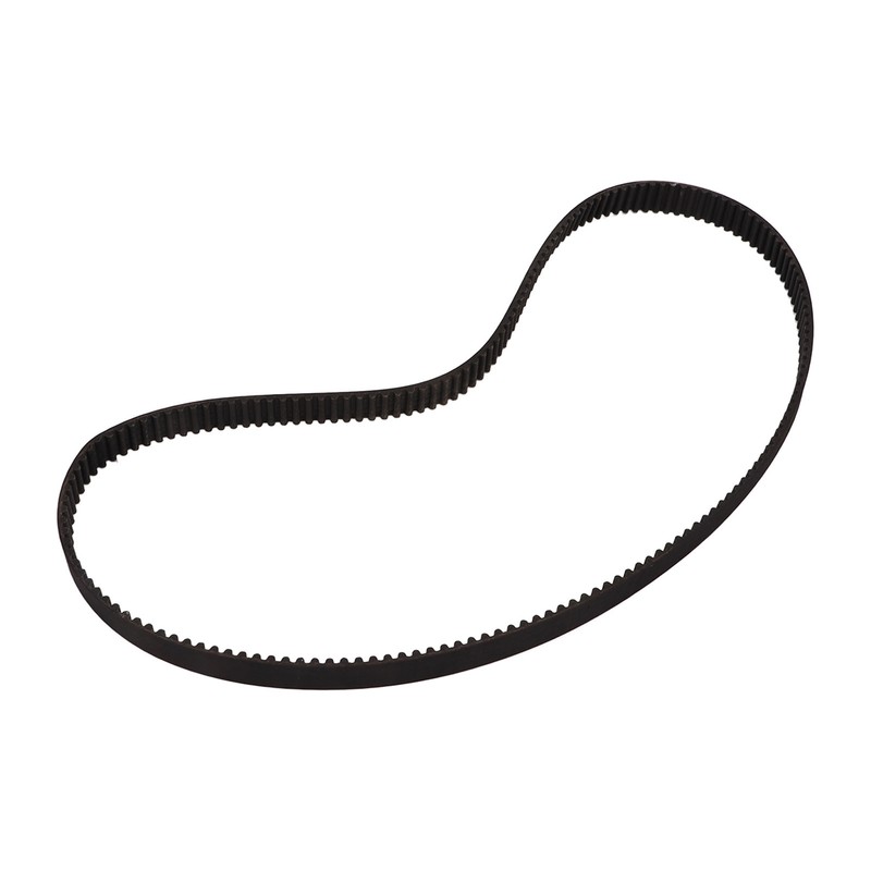 Electric Scooter Drive Belt High Temperature Resistance Wear Resistance Stable