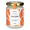 Thrive Tallow 100% Grass Fed Tallow - Beef, 500g
