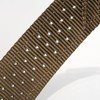 Watch Band Strap for Casio GWG-1000 GWG1000,Super Rugged Nylon Sports