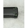 DH OD Green Pocket Clip & Torx Screws For Streamlight