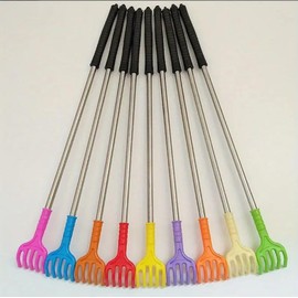 ciciglow XS105 Smart Air Machine, 140ml Mquina Automtica de Difusor de de Tecnologa de Nebulizacin Montaje en Pared Difusor de Aceite Esencial de...  