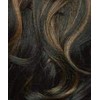 SENSATIONNEL Bump Wig - EASY 27 (#F1B/30)