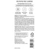 쿤달 캐모마일 마일드 딥 클렌징폼240ml Kundal Chamomile Mild Deep Cleansing