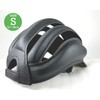 lovell (label) Cask One-touch Detachable Quick Buckle S (20.5 -