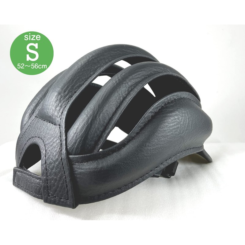 lovell (label) Cask One-touch Detachable Quick Buckle S (20.5 -