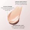 Jlo Beauty Loci?n Corporal Reafirmante e Hidratante