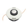 SWS Forst GmbH Thread Head Compatible with Stihl AutoCut 46-2,