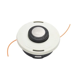SWS Forst GmbH Thread Head Compatible with Stihl AutoCut 46-2, FS160, FS220, FS260, FS280, FS290, FS450, FS460, FS460C-EM, FS490, FS490C-EM, FS311, FS360, FS360C, FS361, FS400, FS440 10, FS4, FS44C