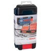 Bosch 18 Brocas para metal PointTeQ 1-10mm