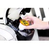 Two Rivers Coffee Light Roast Coffee Pods, Compatible with K