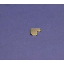 Transtar TH250 TH350 TH350C 4L65E 4L60 700R4 4L60E 1 Piece Case Saver Anti Clunk