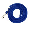 Horse Lunge Line with Snap Heavy Duty High Tensile Horse