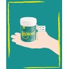 Lepicol Original Formula 180 Vegicaps