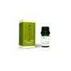 118 Days Japanese Essential Oil Blend Essential Oil Forest Blowing