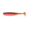 KEITECH Easy Shiner 76 mm, 100 mm, 114 mm, 127
