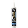 DAP DynaFlex Ultra White Acrylic Urethane Advanced Siding and Window