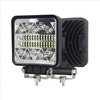 Boncak 2 x 102 W LED Work Light LED Worklight