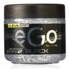 EGO GEL FOR MEN BLACK 450ml