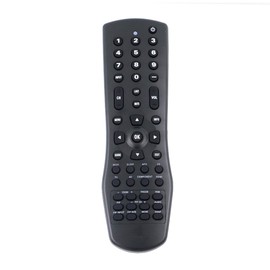 New VR1 Replace Remote Control fits for Vizio TV VW26L VW22L VU42L VX52L VX42L VX37L VW42L VW37L VA220E VA19L L42 L37 L32 GV47L GV46L GV42L VS42L VA26L VA22L