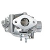 8N9510C-HD Carburetor For Ford Tractor 2N 8N 9N 1939-1952 TSX33