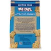 Mi-Del Gluten Free Animal Crackers - Non GMO Certified, 0g