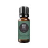 Edens Garden Muscle Relief Essential Oil Blend- 100% Pure Premium
