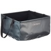 ORTLIEB N12A Asphalt Folding Bowl 3.2 gal (10 L)
