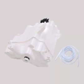 Unbranded Fits 13-18 Toyota RAV4 Windshield Washer Reservoir Tank Repair Kit 853150R030