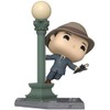 Funko Pop! Deluxe: Singin’ in The Rain – Don Lockwood