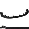 FREE-AUTO802 Fits 14-16 Lexus IS250 IS300 IS350 F Sport IKON